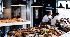 Conseils entreprises comment augmenter les ventes de boulangerie