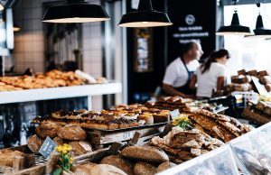 Conseils entreprises comment augmenter les ventes de boulangerie