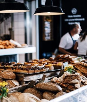 Conseils entreprises comment augmenter les ventes de boulangerie