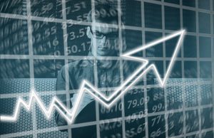 Entreprise: quelle est l’intérêt d’acheter des actions