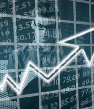 Entreprise: quelle est l’intérêt d’acheter des actions