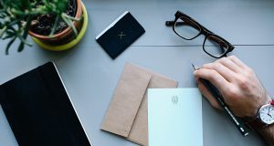 Quelles sont les différentes aides pour la création de son entreprise