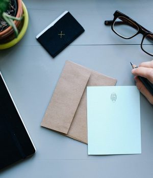 Quelles sont les différentes aides pour la création de son entreprise