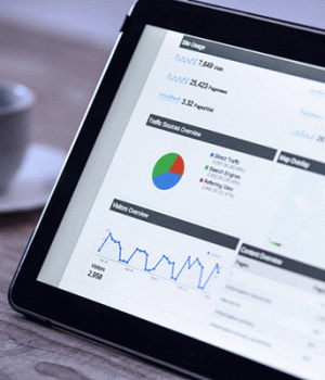 serp-seo