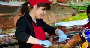 Devenir franchisé en boucherie : ce qu’il faut savoir Comment devenir franchisé en boucherie ?