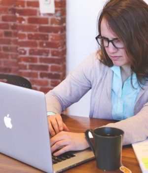 Réussir son projet professionnel
