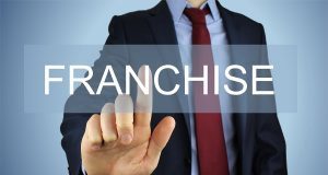Devenir franchisé en restauration ce qu'il faut savoir