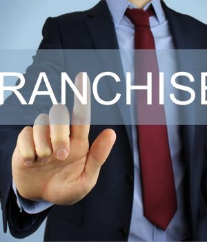 Devenir franchisé en restauration ce qu'il faut savoir