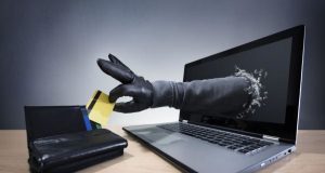 Comment obtenir un petit crédit ?