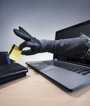 Comment obtenir un petit crédit ?
