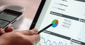 Pourquoi confier son site à une agence de référencement à Paris pour développer ses ventes