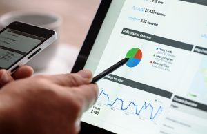 Pourquoi confier son site à une agence de référencement à Paris pour développer ses ventes