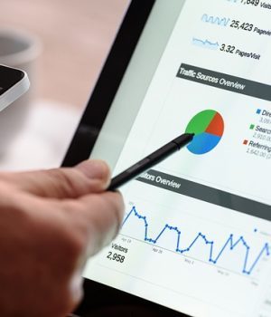 Pourquoi confier son site à une agence de référencement à Paris pour développer ses ventes