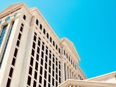 Les casinos et leur impact sur l'économie locale