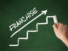 Raisons de faire appel à un expert en franchise