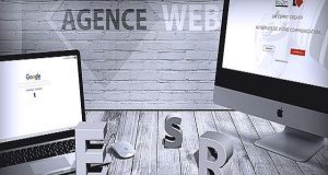 Choisir une agence web : les 5 critères à considérer Choisir une agence web les 5 critères à considérer