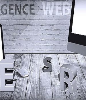 Choisir une agence web les 5 critères à considérer