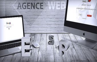 Choisir une agence web les 5 critères à considérer