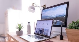 Comprendre les principaux enjeux de la création d’un site web pour une entreprise création d’un site web