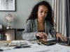 Masteos et l’investissement locatif clé en main