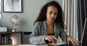 Masteos et l’investissement locatif clé en main