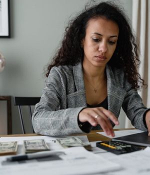 Masteos et l’investissement locatif clé en main
