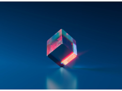 formation de graphisme