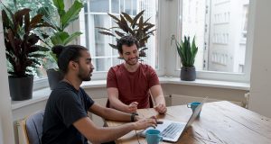 Fichier de prospection B2B : en quoi est-ce important et comment en constituer un ? Fichier de prospection B2B