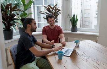 Fichier de prospection B2B