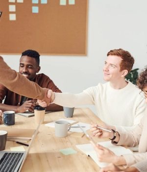 Améliorer sa relation client pour garantir la pérennité de son entreprise