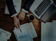 Focus sur les raisons de contacter un conseiller en gestion de patrimoine