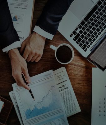 Focus sur les raisons de contacter un conseiller en gestion de patrimoine