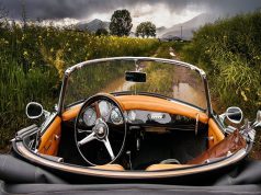 Peut-on effectuer un rallye pour un team building en entreprise