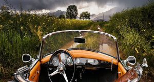 Peut-on effectuer un rallye pour un team building en entreprise? Peut-on effectuer un rallye pour un team building en entreprise