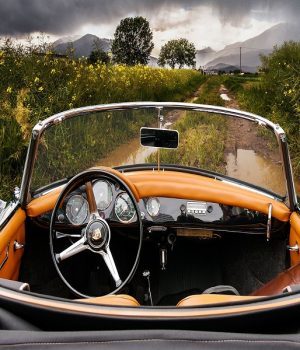 Peut-on effectuer un rallye pour un team building en entreprise