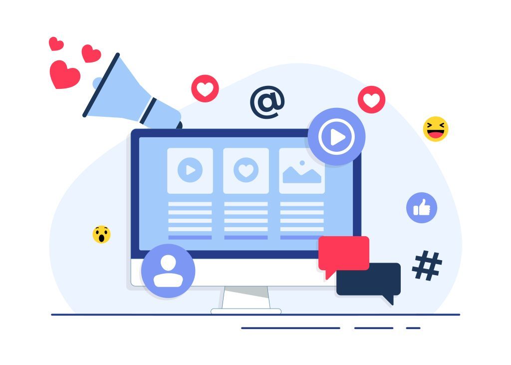 comment optimiser votre référencement pour augmenter votre trafic et votre audience