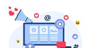 Comment améliorer son référencement pour atteindre un public plus large et fidéliser vos lecteurs comment optimiser votre référencement pour augmenter votre trafic et votre audience