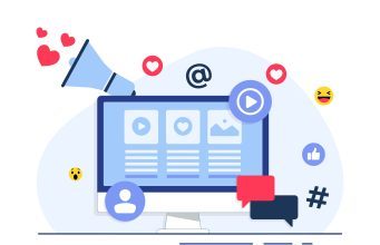 comment optimiser votre référencement pour augmenter votre trafic et votre audience