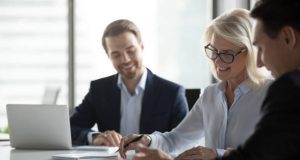 Comment réussir son investissement dans une franchise ? Comment réussir son investissement dans une franchise