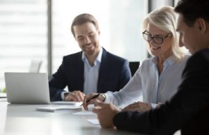 Comment réussir son investissement dans une franchise