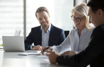 Comment réussir son investissement dans une franchise