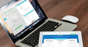 Les étapes clés pour la création d’un site internet à Saint-Étienne Les étapes clés pour la création d'un site internet à Saint-Étienne