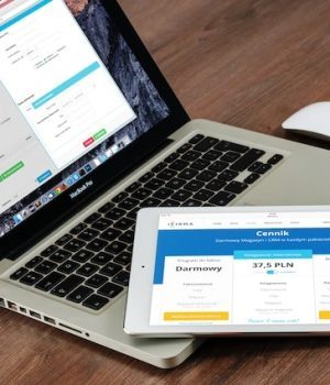 Les étapes clés pour la création d'un site internet à Saint-Étienne