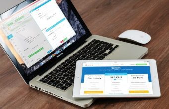 Les étapes clés pour la création d'un site internet à Saint-Étienne