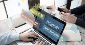 Les tendances technologiques à suivre en 2023 : quels impacts sur les entreprises ? Les tendances technologiques à suivre en 2023 quels impacts sur les entreprises