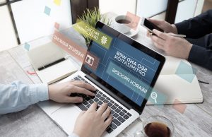 Les tendances technologiques à suivre en 2023 quels impacts sur les entreprises