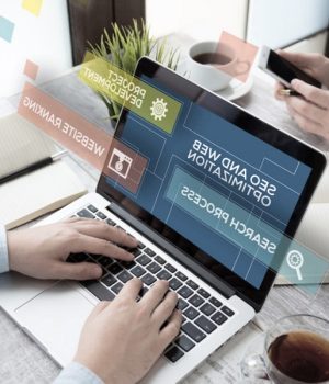 Les tendances technologiques à suivre en 2023 quels impacts sur les entreprises