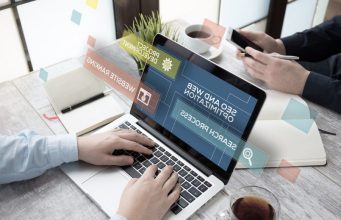 Les tendances technologiques à suivre en 2023 quels impacts sur les entreprises