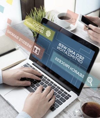 Les tendances technologiques à suivre en 2023 quels impacts sur les entreprises