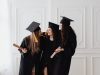 Pourquoi est-il important de faire connaître son entreprise aux jeunes diplômés